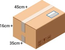 small parcel hermes|Hermes parcel size limit.